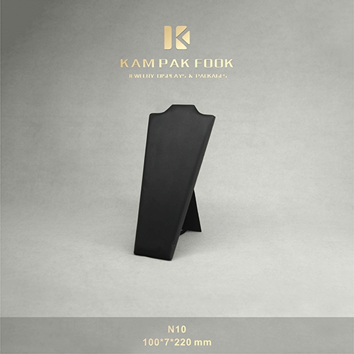 N10 Necklace Stand