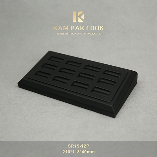 SR15-12P Set Ring