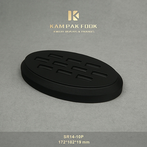 SR14-10P Set Ring