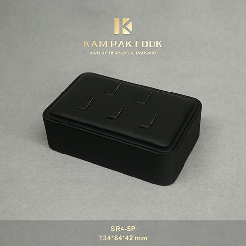 SR4-5P Set Ring