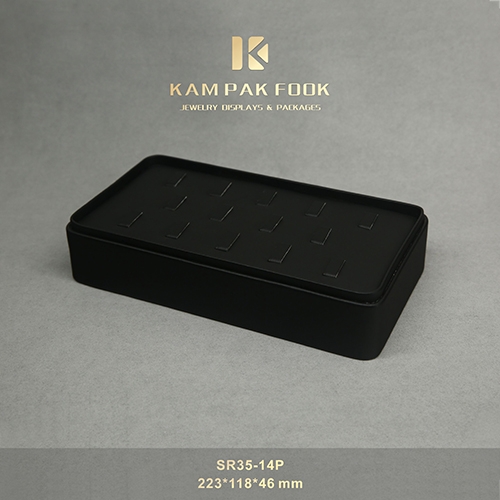 SR35-14P Set Ring