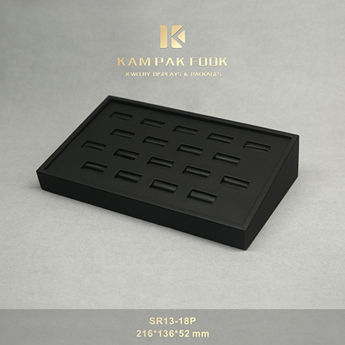 SR13-18P Set Ring