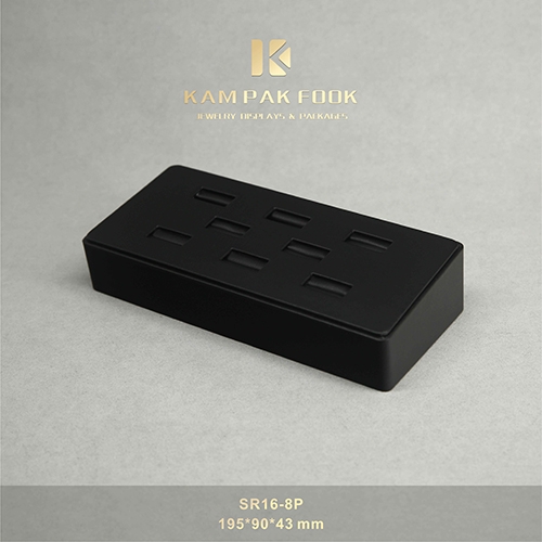 SR16-8P Set Ring
