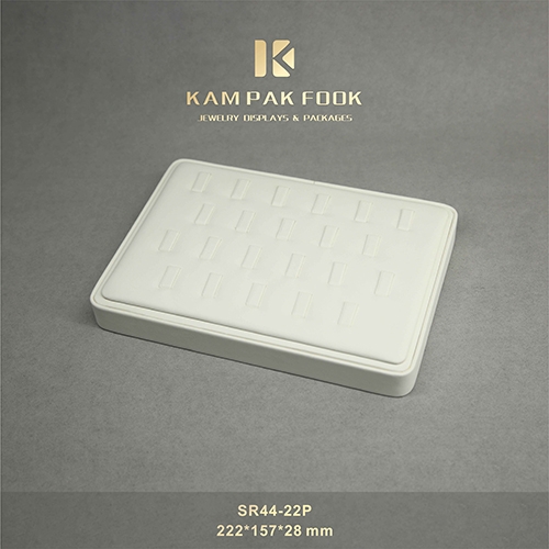 SR44-22P Set Ring