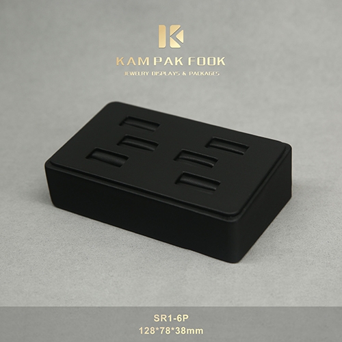 SR1-6P Set Ring