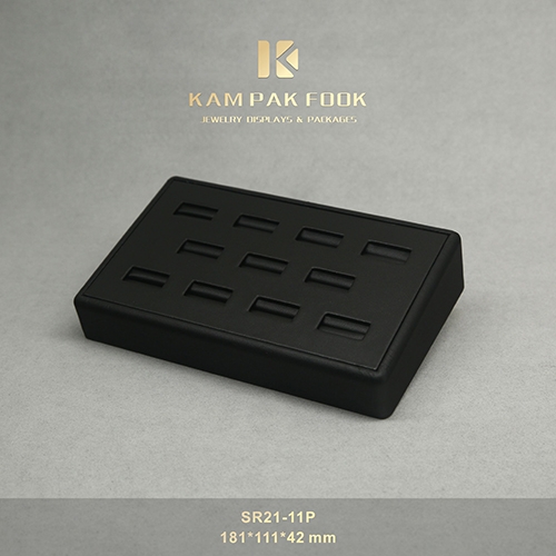 SR21-11P Set Ring