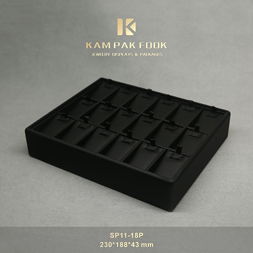 SP11-18P 18 Parts Pendant Tray