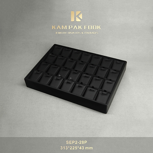 SEP2-28P 28 Parts Pendant Tray